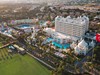 Fulya Kamelya Collection Exclusive Hotels #2